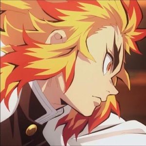 Meet your Posher, Jeffrey